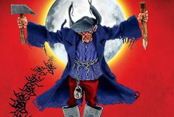 Zmierzch i filozofia. Wampiry, wegetarianie i pogoń za nieśmiertelnością