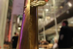 Organizatorzy Nike bronią się przed oskarżeniami o konflikt interesów