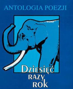 I drzewo żelazne zakwita...