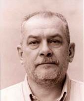 Węgierski reżyser interpretuje Różewicza