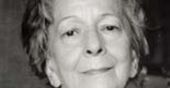 Wisława Szymborska w Turynie