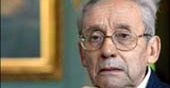 Paul Ricoeur nie żyje