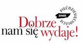 Wydawnictwo Znak istnieje od 50 lat