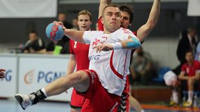 Damian Krzysztofik odejdzie z Tatrana Presov!