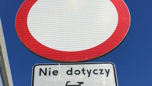 Strefa wolna od samochodu. Katowice czekają na Tour de Pologne