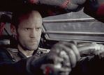 ''Homefront'': Jason Statham rozprawia się z Jamesem Franco