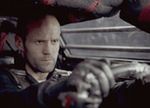 ''Homefront'': Jason Statham rozprawia się z Jamesem Franco