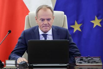 Największe rozczarowanie po 100 dniach rządu. Ekspert nie ma wątpliwości