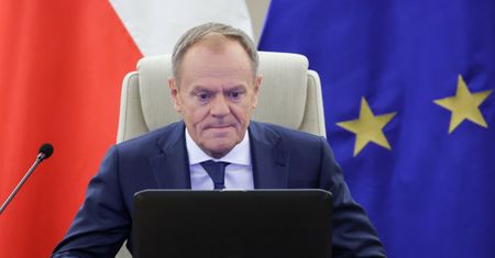 Największe rozczarowanie po 100 dniach rządu. Ekspert nie ma wątpliwości