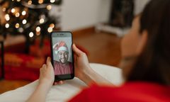 Świetne prezenty dla całej rodziny? Znajdziesz je w Orange!