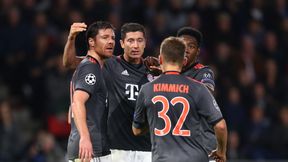 Szef Bayernu Monachium krytykuje kalendarz meczów reprezentacji