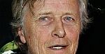 Rutger Hauer dla WP: Nauczyłem się rozumieć sztukę