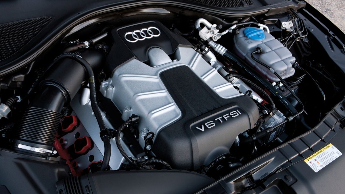 Zdjęcie ilustracyjne do artykułu