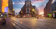 Gdzie spędzić majówkę 2026 w województwie śląskim? TOP 10 atrakcji w regionie, które warto odwiedzić. Nie pożałujesz