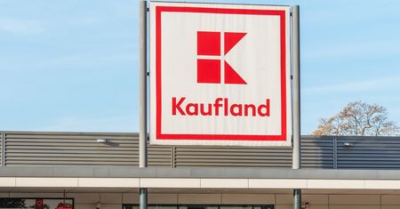 Ostatni dzień w Kauflandzie. Kosmetyki nawet 100 proc. taniej
