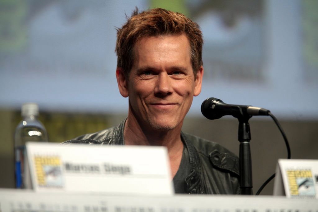 Gry, wirujący ekran i Kevin Bacon: najciekawsze Easter Eggs w wyszukiwarce Google 6