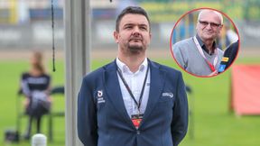Żużel. "Wyraźnie widać, że nie znał regulaminu". Chce długiego zawieszenia sędziego