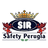 Sir Susa Scai Perugia