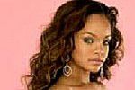 Rihanna w telenoweli