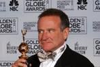 Robin Williams apeluje o pomoc dla żołnierzy