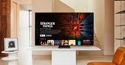Kroki kwantowe w telewizorach Samsung: 10 lat rozwoju i certyfikowana jakość
