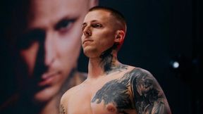 Fame MMA 16. Gdzie oglądać transmisję? Czy będzie stream online? Ile kosztuje PPV? Kto w karcie walk?