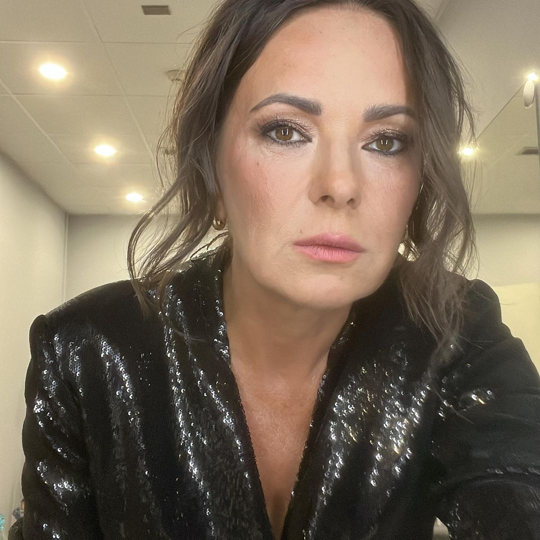 Kasia Kowalska