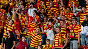 Legia Warszawa i Jagiellonia Białystok czekają na rywali. Może dojść do "polskiego" meczu!