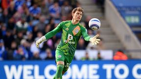 Już są pewni spadku z ligi. Zarobią na nim fortunę?