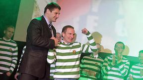 Prezentacja Dospel CKM Włókniarz Częstochowa, cz. 1