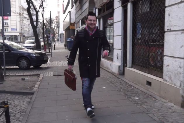 Obraz