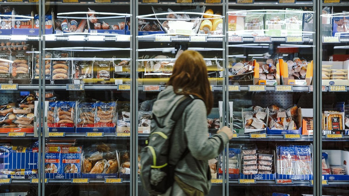 Ostatni dzwonek na zrobienie zakupów. W sobotę 6 stycznia zakaz handlu