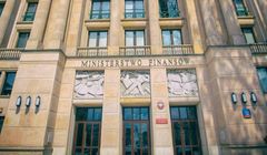 Sigma Bis z najniższą ceną oferty w przetargu Ministerstwa Finansów