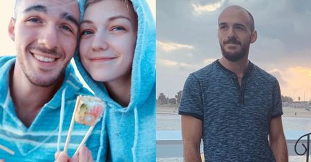 Narzeczony zamordowanej Gabby Petito NIE ŻYJE! Znaleziono ciało Briana Laundriego