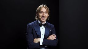Oto najlepsi piłkarze świata w sezonie 2018/2019 według FIFA - rozpoznajesz ich na zdjęciach?