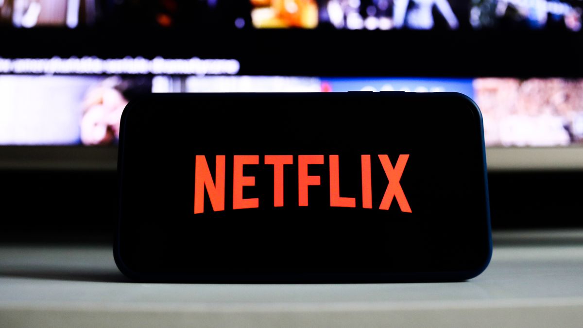 fot. Jakub Porzycki/NurPhoto via Getty Images