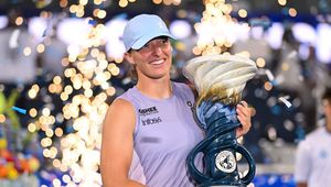 Największy kontrakt w historii. Miliony na stole