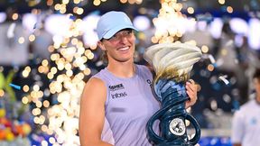 Największy kontrakt w historii. Miliony na stole