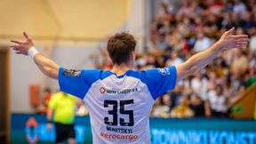 "Burdel na kółkach". Zawodnicy ostro o Górniku Zabrze