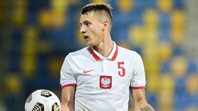 Kolejny polski piłkarz w Serie A! Bardzo zaskakujący transfer Jakuba Kiwiora