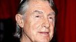 Joel Schumacher