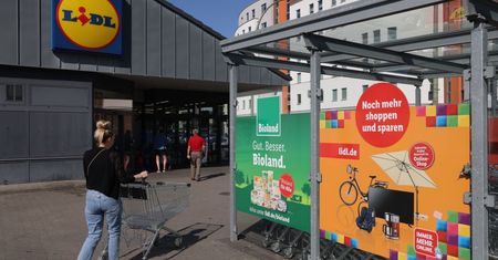 Zakaz handlu w niedziele. Niemcy mówią "dość". Będzie rewolucja?