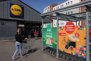Chcą zmiany konstytucji. Niemiecki biznes ma dość zakazu handlu w niedziele