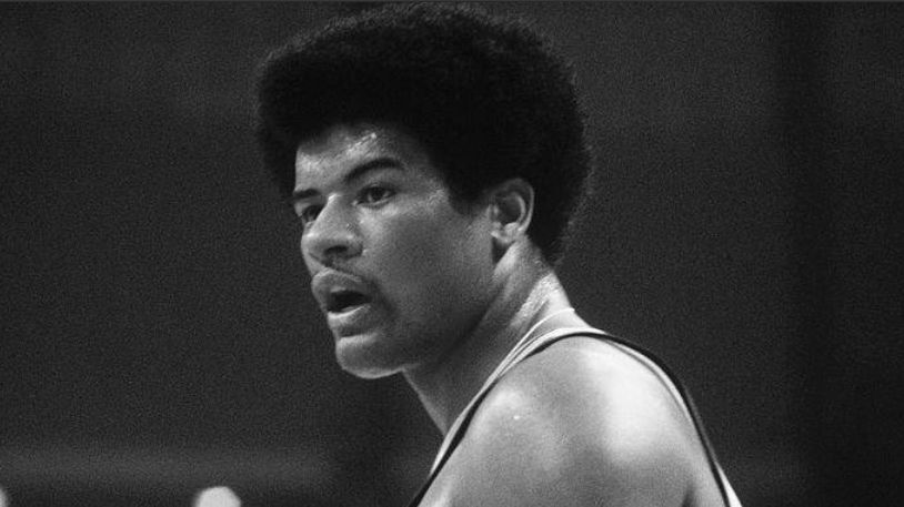 Getty Images / Focus on Sport / Na zdjęciu: Wes Unseld