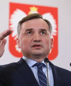 Ziobro o "wojnie hybrydowej" z UE. Prof. Flis: Diaboliczny plan albo bezmyślność