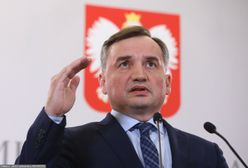 Ziobro o "wojnie hybrydowej" z UE. Prof. Flis: Diaboliczny plan albo bezmyślność