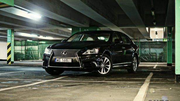 Zdjęcie ilustracyjne do artykułu