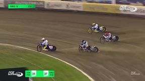 We Wrocławiu przetarcie przed play-off. Zapowiedź 11. kolejki PGE Ekstraligi