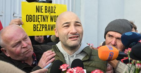 Prokuratura przygotowuje akt oskarżenia ws. Funduszu Sprawiedliwości