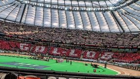 Podkarpacie jedzie na PGE Narodowy. "Tutaj ludzie nie mogą żyć bez żużla"